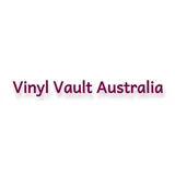 Vinyl Vault Australia