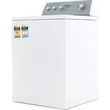 Whirlpool 6ALSQ8000MW