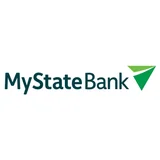 myState Financial Personal Loans