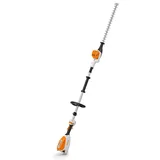 Stihl HLA 66