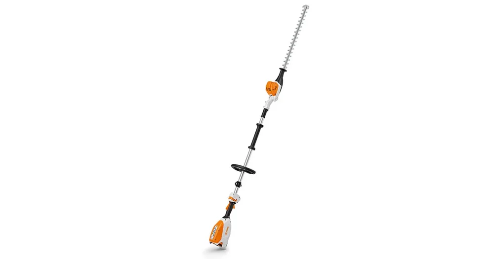 hla 66 review