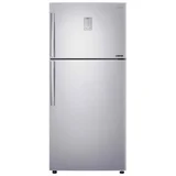 Samsung Top Mount SR Series (Inverter)