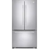Whirlpool 588L French Door 6GX0FHDXXY