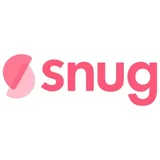 Snug