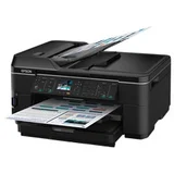 Epson WorkForce WF-7510 / 7520