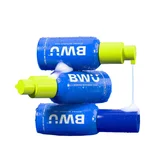 Boring Without You Make Me Wet Aquaporin Hydrating Milk Serum