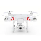 DJI Phantom FC40