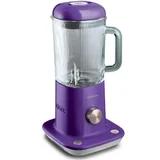 Kenwood kMix Blender