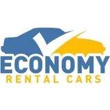 Economy Rental Cars