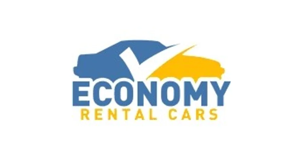 Economy Rental Cars reviews