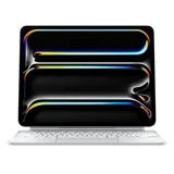 Apple Magic Keyboard for iPad Pro 13‑inch (M4)