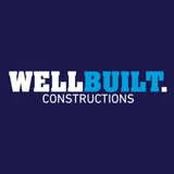 Well Built Constructions