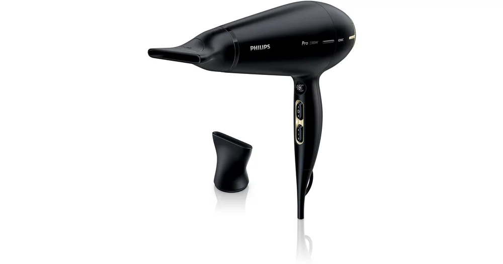 Philips Pro Dryer HPS920/00 | ProductReview.com.au