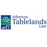 Atherton Tablelands Law