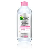 Garnier Micellar Cleansing Water