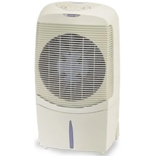 Water Cooler Convair 600 Personal Air Cooler Convair Swamp Cooler