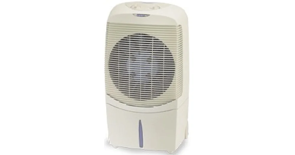 Convair mastercool air sales conditioner