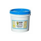 Bin Bombs 1kg Bin Bombs Tub