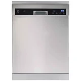 ALDI Stirling 15-Place (Mar 2016)