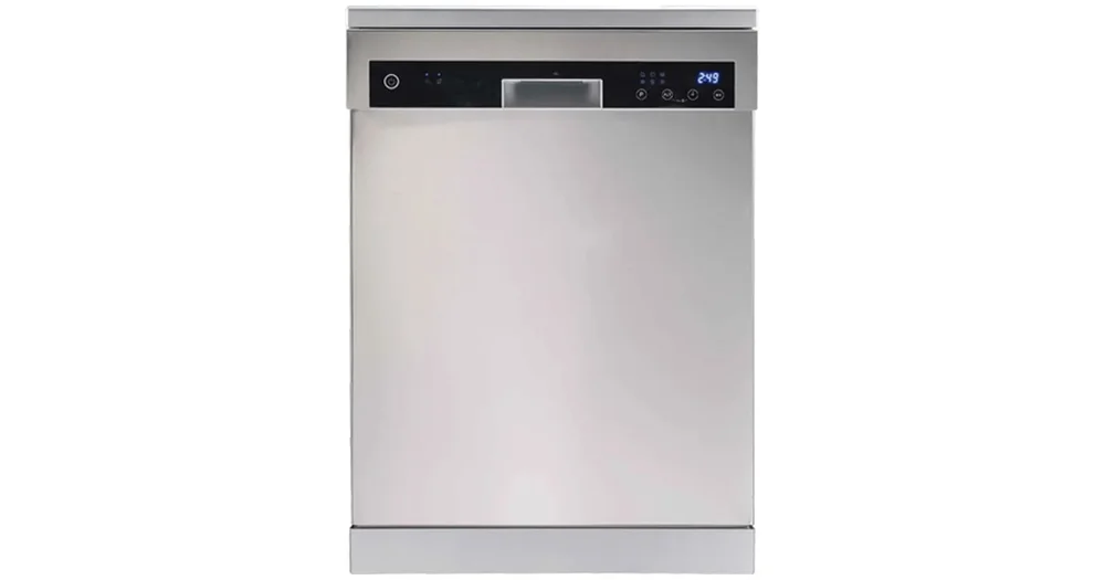 ALDI Stirling 15Place (Mar 2016) Questions