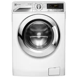 Electrolux EWF12822