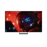 Sony Bravia 9 II K-85XR90M2 (85")