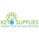 Keto Supplies