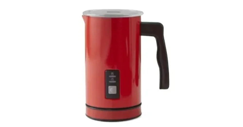 ALDI Expressi Limited Edition Milk Frother (250ml, Handle