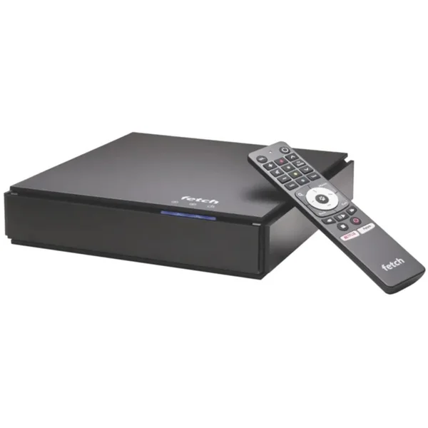 Fetch Mighty reviews (page 10)