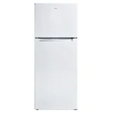 Haier 457L Top Mount HRF454T Series