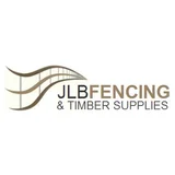 JLB Fencing and Timber Supplies