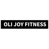 Oli Joy Fitness