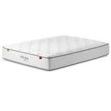 My Side Series 2 Snooze Edition