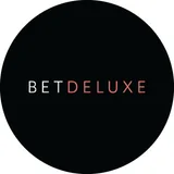 BetDeluxe