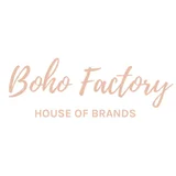 Boho Factory