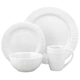 Corningware French White