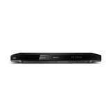 Philips BDP3200 / BDP5200