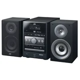 JVC UX-G48