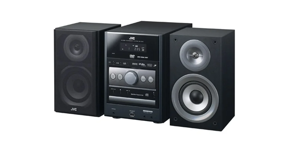 Самые популярные музыкальные центры. Jvc micro component system ux-g30. Jvc component. Jvc dx-j21. Jvc ux-g200.