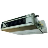 Panasonic Ultra Slim Ducted UD3 Series