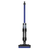 Dyson WashG1