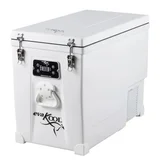 EvaKool ED Fibreglass
