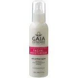 GAIA Facial Moisturiser