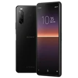 Sony Xperia 10 II 128GB