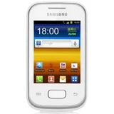 Samsung Galaxy Pocket