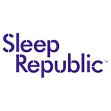 Sleep Republic Store
