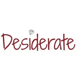 Desiderate
