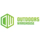 Outdoors Warehouse