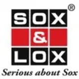 Sox & Lox