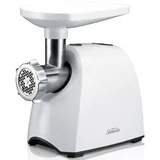 Sunbeam MultiMincer FG5600